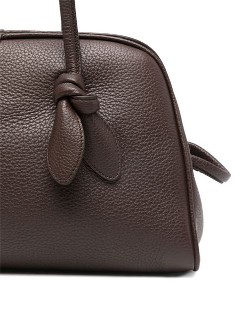  JACQUEMUS | BAU00417 AC03A03880